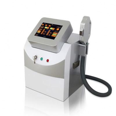 China Beauty Equipment Intense Pulsed Light Best Selling Products 2019 In USA Skin Rejuvenation Hair Removal Intense Pulsed Light Beauty Equipment for sale