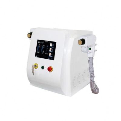 China 2018 VCA New Products RF Face Lift Portable Face Lifting Skin Care Beauty Salon Equipment for sale