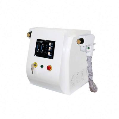 China 2022 VAC new products rf face lift portable face lifting skin care beauty salon equipment for sale