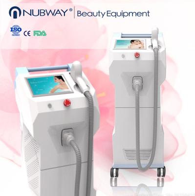 China 2014 new laser diode/diode laser hair removal/808nm diode laser,diode laser for sale