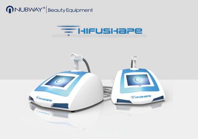 China hifu equipment,hifu system,hifu slimming,hifu beauty machine,hifu body machine for sale