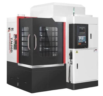 China Factory CNC Engraving Milling Machine and EMC1011 for sale