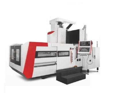 China Factory Gantry LM2015 Machining Center for sale