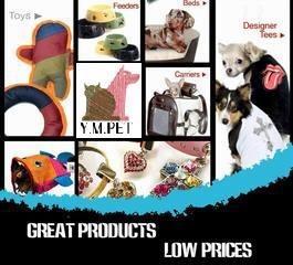 Verified China supplier - Shanghai Yume International Trading Co., Ltd.