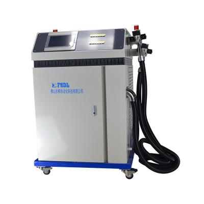 China Industrial  Automatic Refrigerant Filling Machine For Air Conditioner Ce Certification for sale