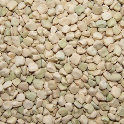 China Dried triangle peas for sale