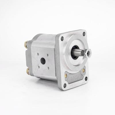 China Other Wholesale Customized Good Quality Hydraulic Two Way Motor Gear Motor for sale