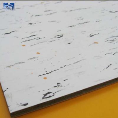 China Bosnia And Herzegovina Contemporary Aluminum Veneer Wall Aluminum Composite Clading Panels for sale