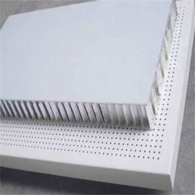 China Contemporary Contemporary Aluminum Honeycomb Panel Partition For Sale for sale