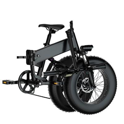 China Super power X20 fat tire bicycle 750w 48v snow mountain ebike aluminum alloy e bike high quality full suspension electric high speed bicycle for sale