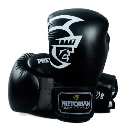 China Universal factory wholesale high quality boxing gloves for sale