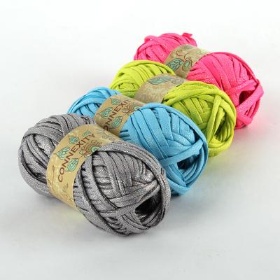 China Fancy Yarn New Arrival Crochet Organic Fancy Yarn Cotton Yarn Crochet Cotton Yarn Crochet for sale