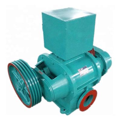 China Factory Direct Wholesale Machinery Sare Parts Making Vacuum Pump For Paper Mill for sale