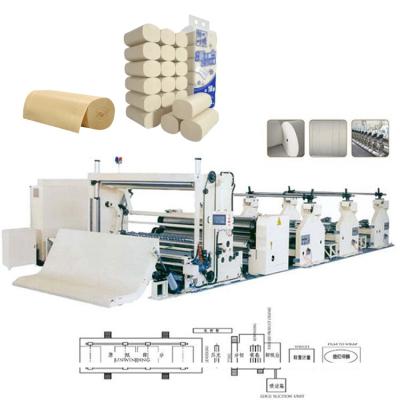 China High Speed ​​Hotels Cardboard Cup Forming Machine Takeaway Juice Paper Cup Making Machine Prices for sale