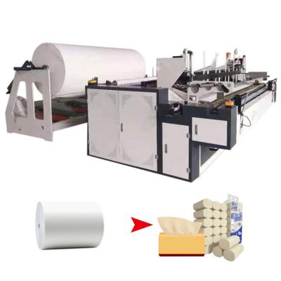 China Eva Pvc Pe Nonwoven Clothes Vinyl Cloth Auto Paper Film Sticky Canvas Tape Roll For Covering Computer Cutter Cutting Machine for sale