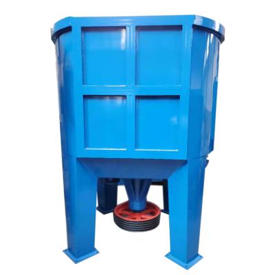 China Paper Industry China Manufacturer Waste Paper Recycling Drum Pulper Machine Hydraulic Pulper for sale