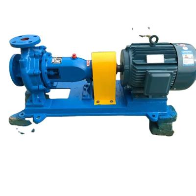 China Hot Selling High Quality Paper Mill Machinery Pulp And Paper Processing Pump for sale