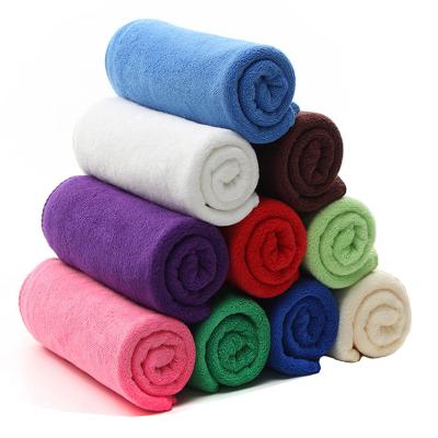 China Zero Twist Design Hypoallergenic Luxury Bamboo Cotton Terry Extra Large Bath Towel for sale