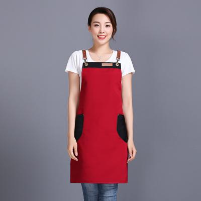 China Modern Bulk Cheap Aprons Painting Apron Child Cheap Apron Wholesale Modern Custom Made SANITARY for sale