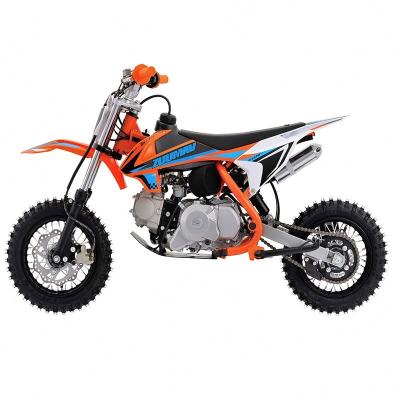 China High Quality Frame Monkey Bike Dirt Bike for sale