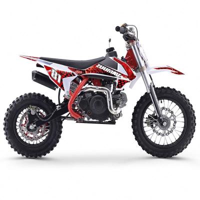 China Frame 250cc Dirt Bike 250cc Motocross 300cc Dirt Bike Enduro for sale