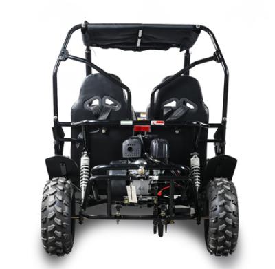 China TBM1100GK-2A Electric Dune Buggy Kids 18*7-8 / 18*7-8 for sale