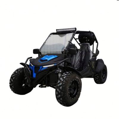 China Premium Specifications 200cc Drag Blazer Workmanship Go Karting Utv 22*7-10 /22 *10-10/23/10.5-12 Kart k3 k5 k7 atv for sale