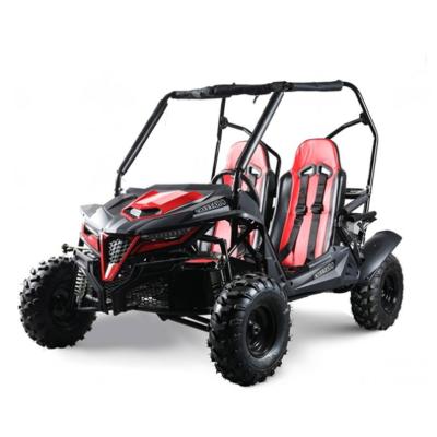 China Buggy kart k3 k5 k7 /ee buggy 1100cc(EEC go kart) / 1000cc 18*7-8 / 18*7-8 buggy for sale