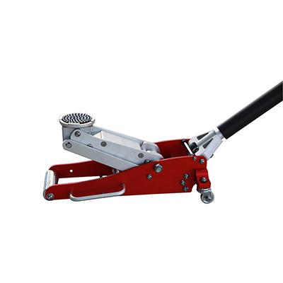 China Car Floor Jack Aluminum Jack Aluminum Floor Jack Steel Jack Stand for sale