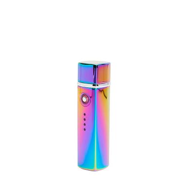 China 600 Modern Smoking Accessories Disposable Lighter Smoking Gas Windproof Electricsmoke Lighter for sale