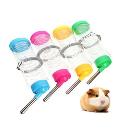 China Hot Sale High Quality Sustainable Prevent Wet Mouths And Skin Diseases Hanging Bowls For Pet Cats And Dogs Pet Water Dispenser. for sale