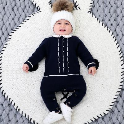 China Digital Cotton Custom Zipper Print Organic Newborn Baby 100% Bamboo Newborn Pajamas Footie Clothes Set Baby Onesie Rompers for sale