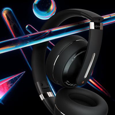 China Top Hot Selling Wireless Headsets Earphone Earphone Wireless Phone Headsets Wireless Low Bluetooth (can use wired also) good for sale