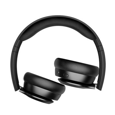 China Wireless Earphone (can use wired also) 2020 Trade Assurance New Style ANC OEM Noise Canceling Headphones for sale