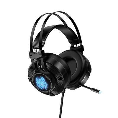 China Custom Branded Private Label Comfortable 3 Channel Wireless Silent Disco Headphones for sale