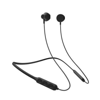 China factory professional In-ear mobile phone bluetooth wireless earphone and earphone for sale