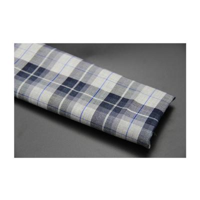 China More Soft And Warm Limited Time Discount Cotton Material Twill Fabric For Making Homewear for sale