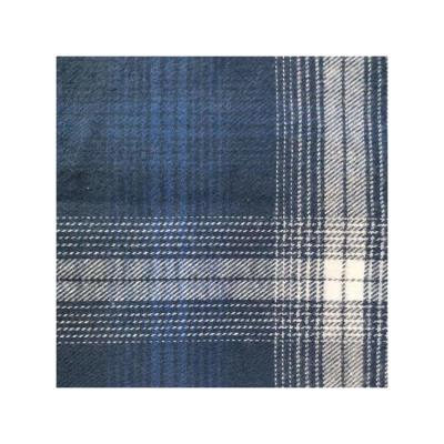 China Latest Quality Softer Warm Design Excellent Soft Breathable Cotton Flannel for sale