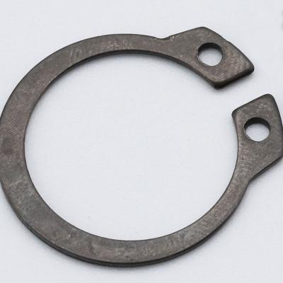 China General Internal Circlips Internal Circlips Circlips Industry Circlips For Holes for sale