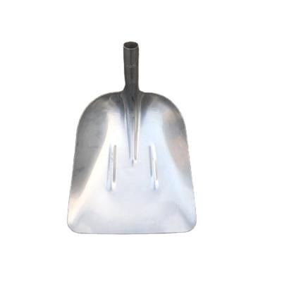 China Shovel Shovel Snow Aluminum Shovel Agriculture for sale