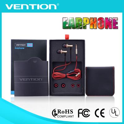 China Cabo de extensão audio do fone de ouvido com o homem do MIC 3.5mm ao cabo audio estereofónico masculino de 3.5mm à venda