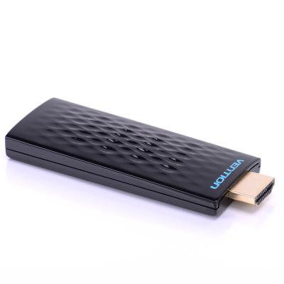 China Full HD 1080P Wireless Products Transmitter and Receiver Video Wifi Dongle for sale