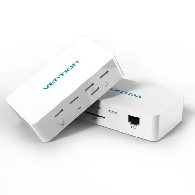 China Card Reader with Micro USB Wireless Products Support Android And IOS for sale