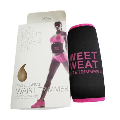 China Antibacterial Slimming Non Latex Cheap Detachable Body Shaper Waist Trainer Private Label Shapers Women Fitness Wear Female T/T Jumpsuit for sale