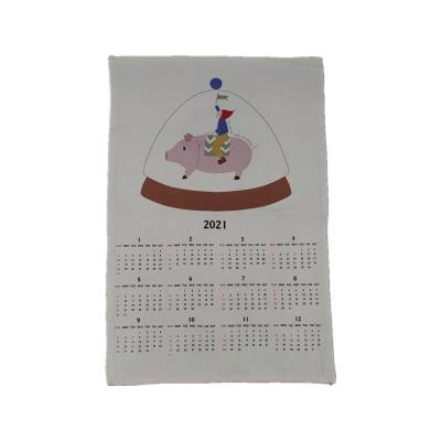 China China Handled Manufacturing Cheap Reusable Shopping Tote Bag Customization Canvas for sale