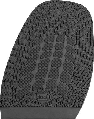 China Rubber Rubber Half Soles For Sole Shoe Repair With Non Slip And Wear Resistance for sale