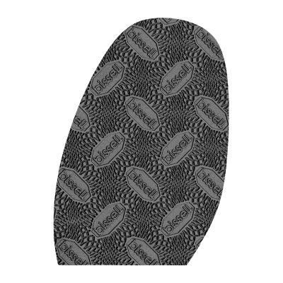 China Rubber Rubber Half Soles For Sole Shoe Repair With Non Slip And Wear Resistance for sale