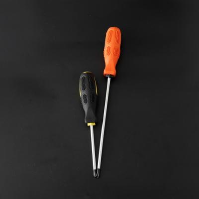 China Low Price Durable Hot Selling Multifunctional Screwdriver Set Hand Tools For Operation for sale