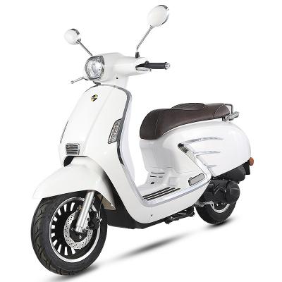 China Citycoco 5000w electric motorcycle 2 scooter Veracruz city mobility fat wheels brushless adult electric tire for sale