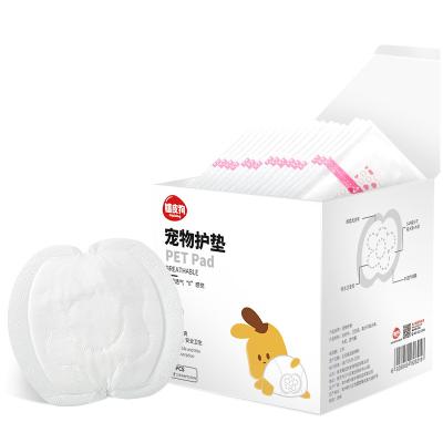 China Feature Viable Disposable Baby Pad Pet Pad Changing Changing Changing Mat for sale